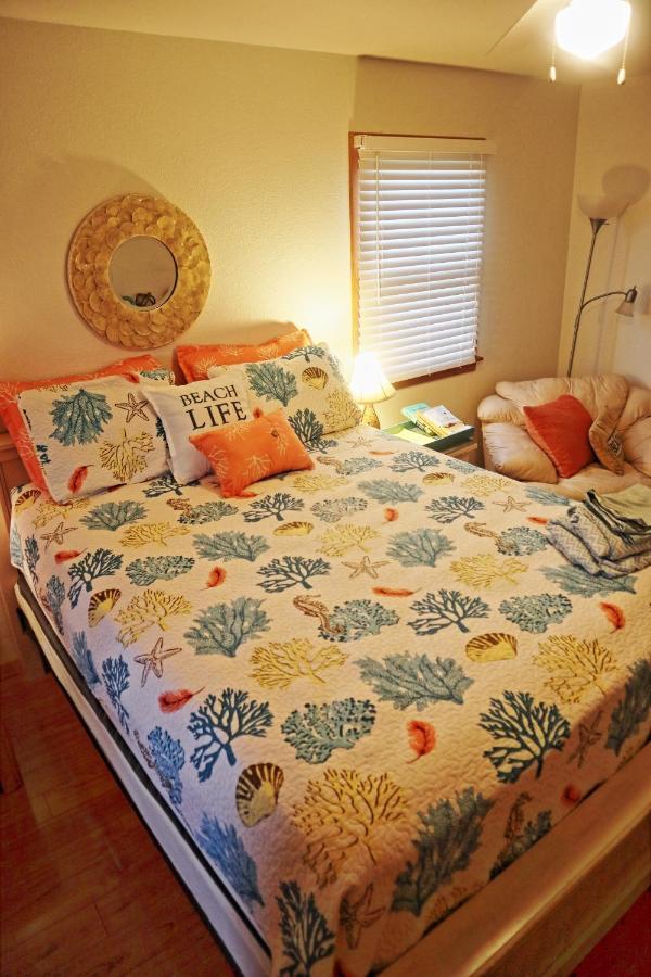 Lake Front Modern Beach House-Hatteras Island Ейвон Екстер'єр фото