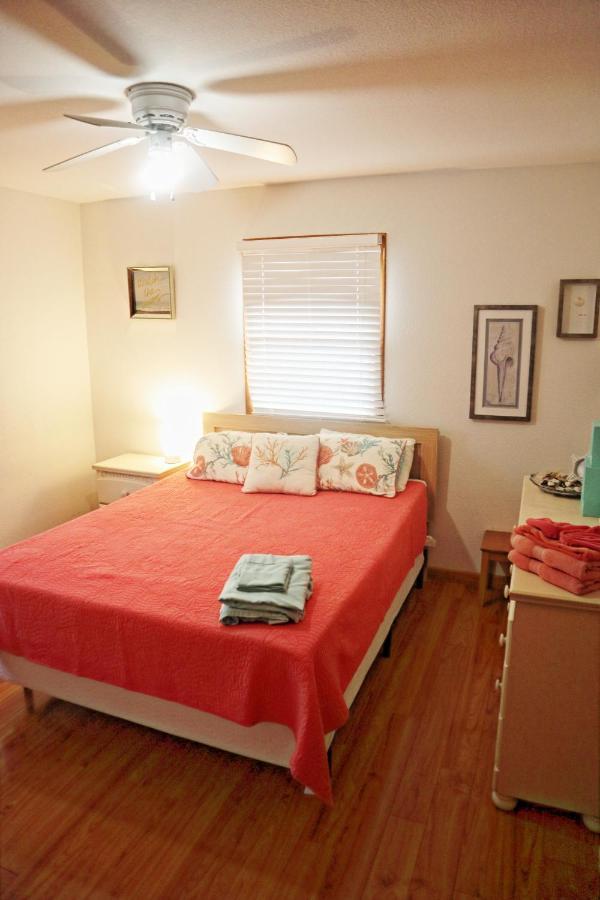 Lake Front Modern Beach House-Hatteras Island Ейвон Екстер'єр фото
